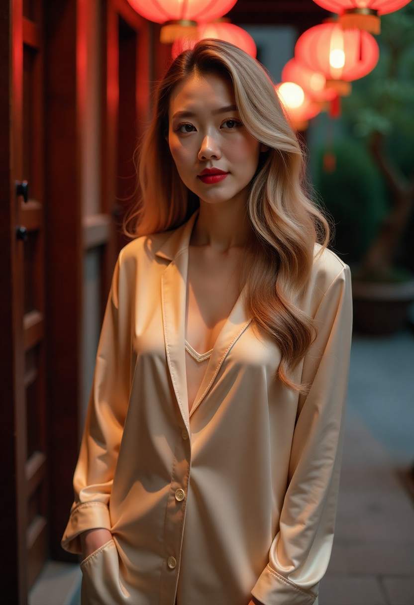 校园早餐与生活记录视频封面