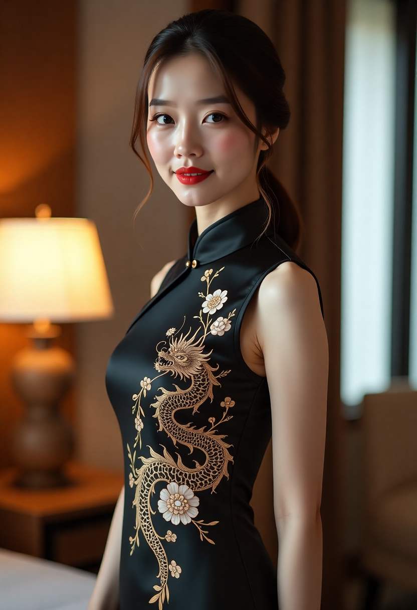十八岁片尾旋律吉他弹奏封面
