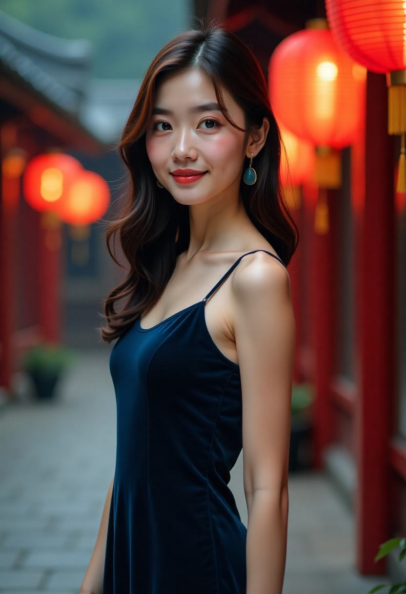以十八岁为灵感的钢琴原创封面