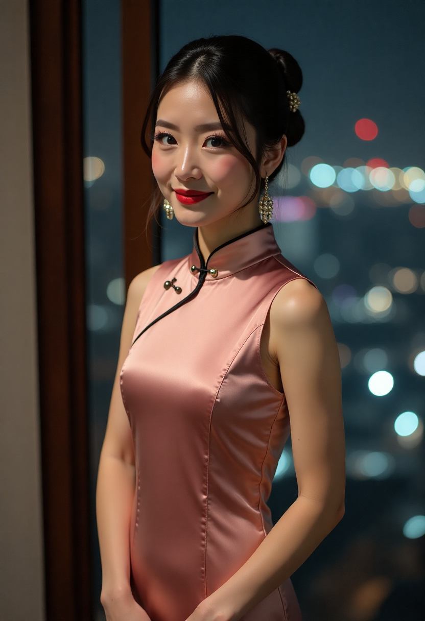 拾光校园社直播头像